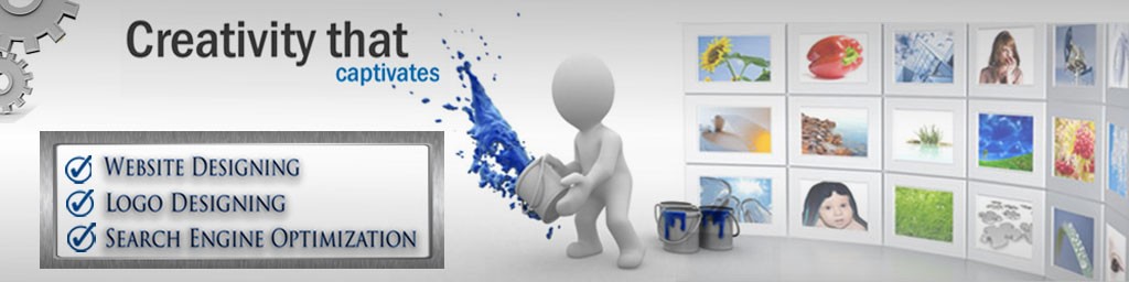 Tech-Magneta Website Solutions Tech-Magneta - Professional Freelance Website Development