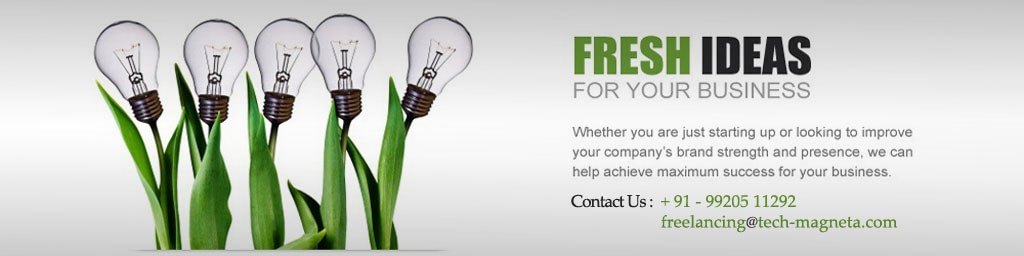 Tech-Magneta -Contact Information Contact-Us at Tech-Magneta